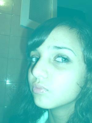 c banete manal c tres belle felle